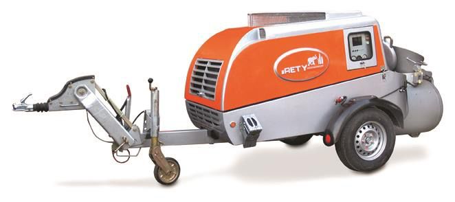 SANCAKTEPE ŞAP BETON İŞİ